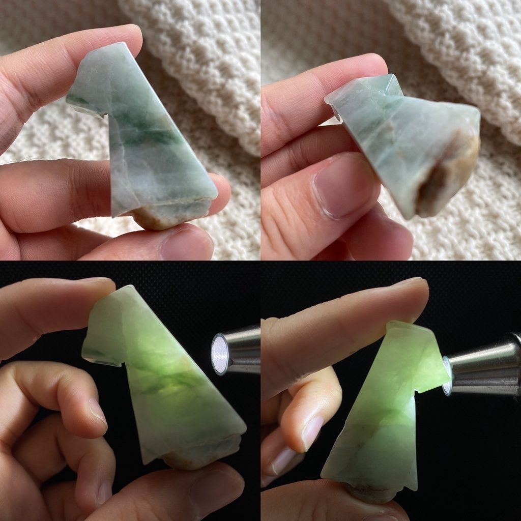 b29530a227e199501a707a06dd4cf8b5