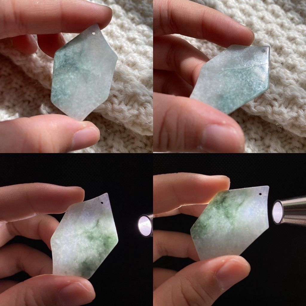 3964c39f6433889c74dfb0ad9464a2f9