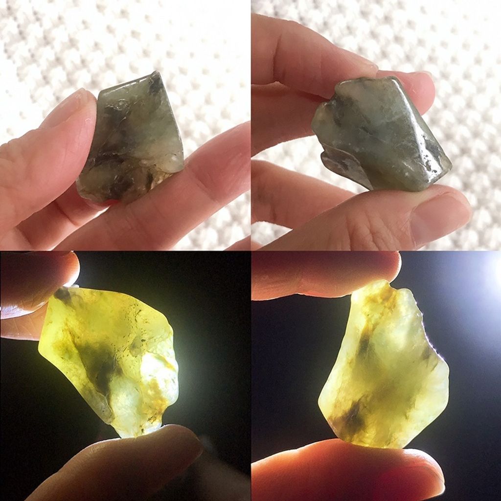 082c52d17ca5cb5aeebce4937cda46cc