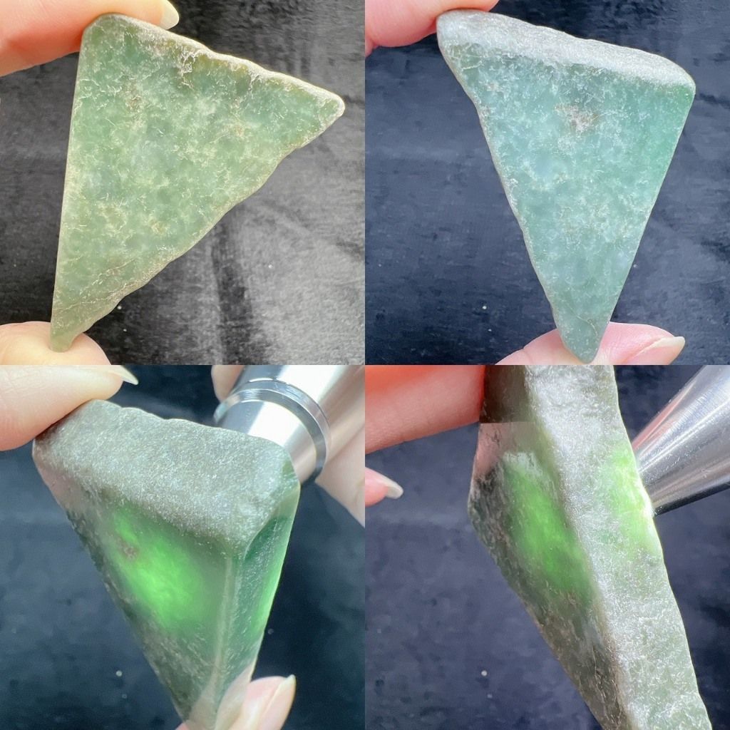 tw-11134207-81ztd-mhhaxumrnlkw90