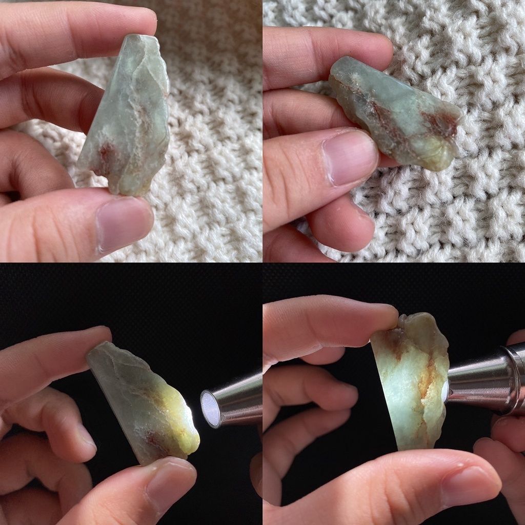 46074d5aa973a8c016995da4e7000909