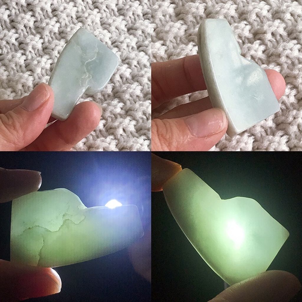 941c4ace7dc31b003d40bdee09fc18f4