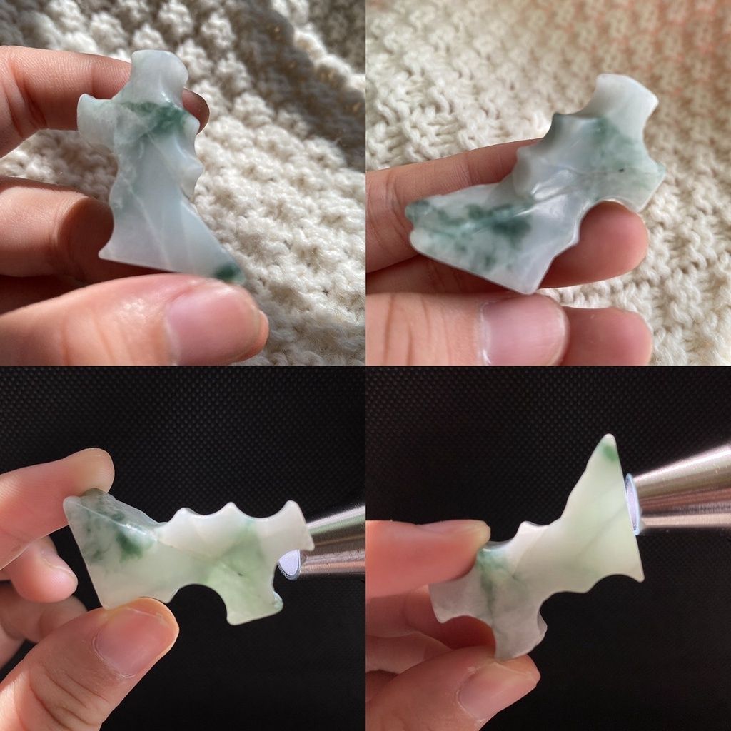 2f09901ea7e364f26c3a835e4698748c