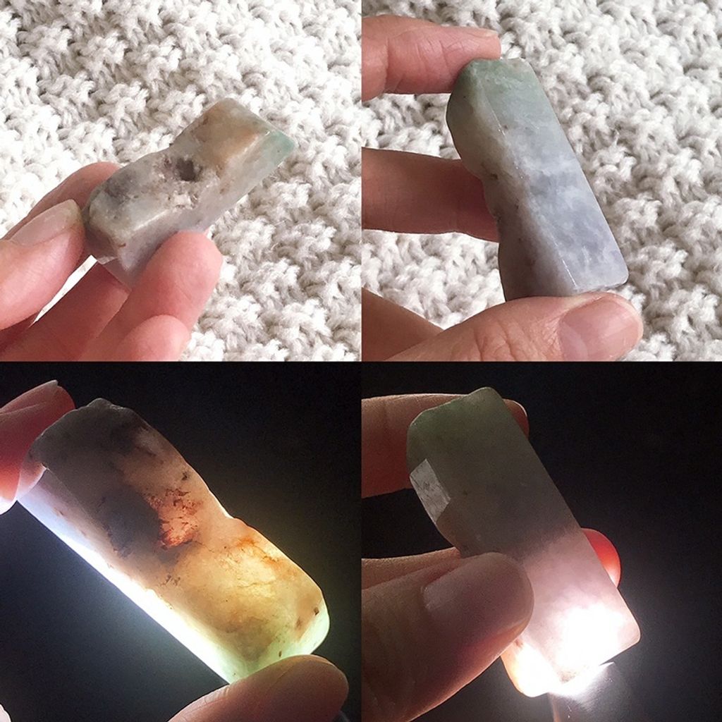 1370107478631fc41ed843f4eec0be0e