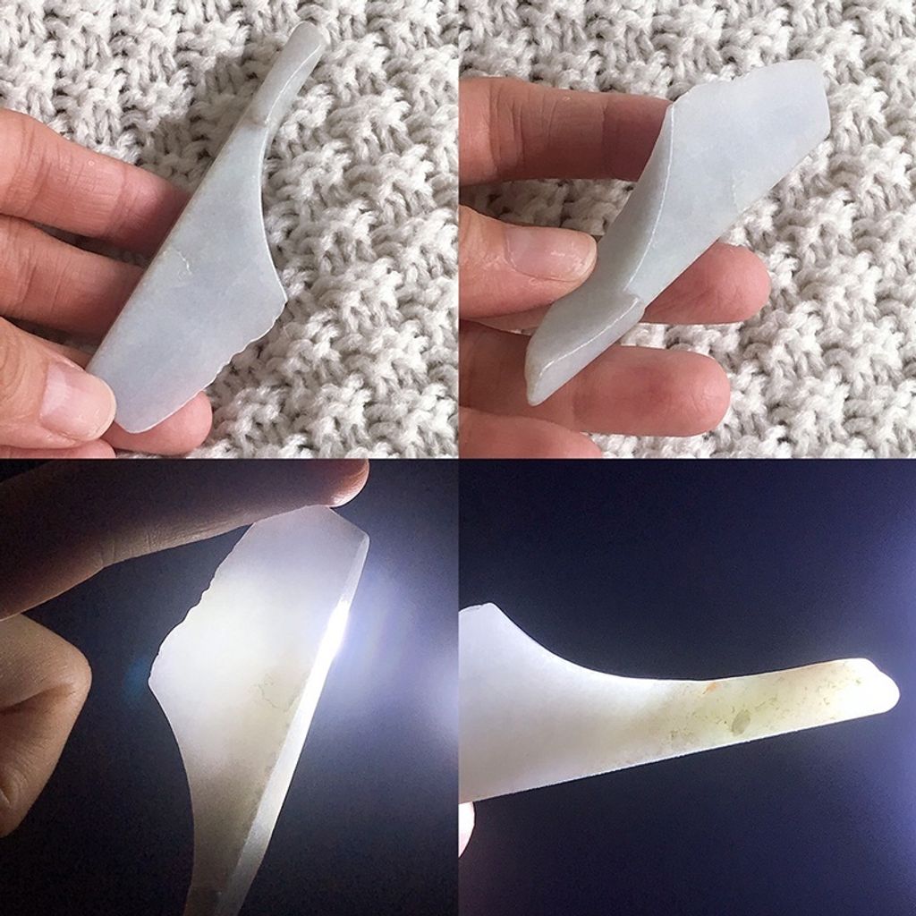 d30bd976bc6781c3d306a0562e3151c6