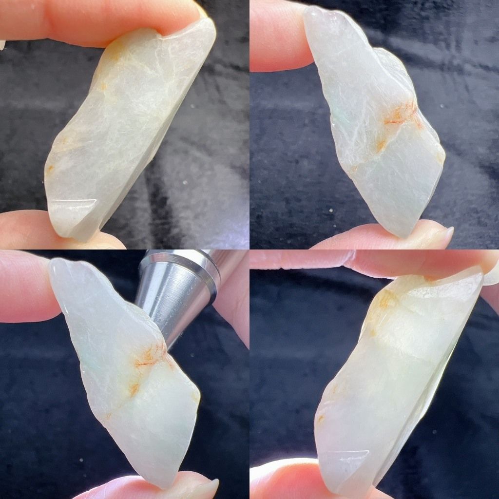 tw-11134207-81zti-mhhay16pmakgdd