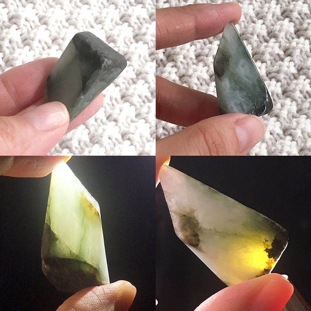 83b3ae32010b8f89384eb278c1111b08