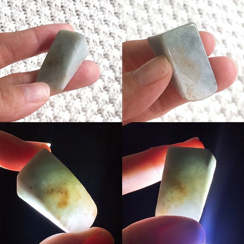 d467a81f340d47a7ac5bfb29c1549259