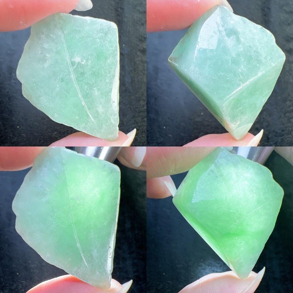 tw-11134207-7ra0n-mdfrfrpegidjbb