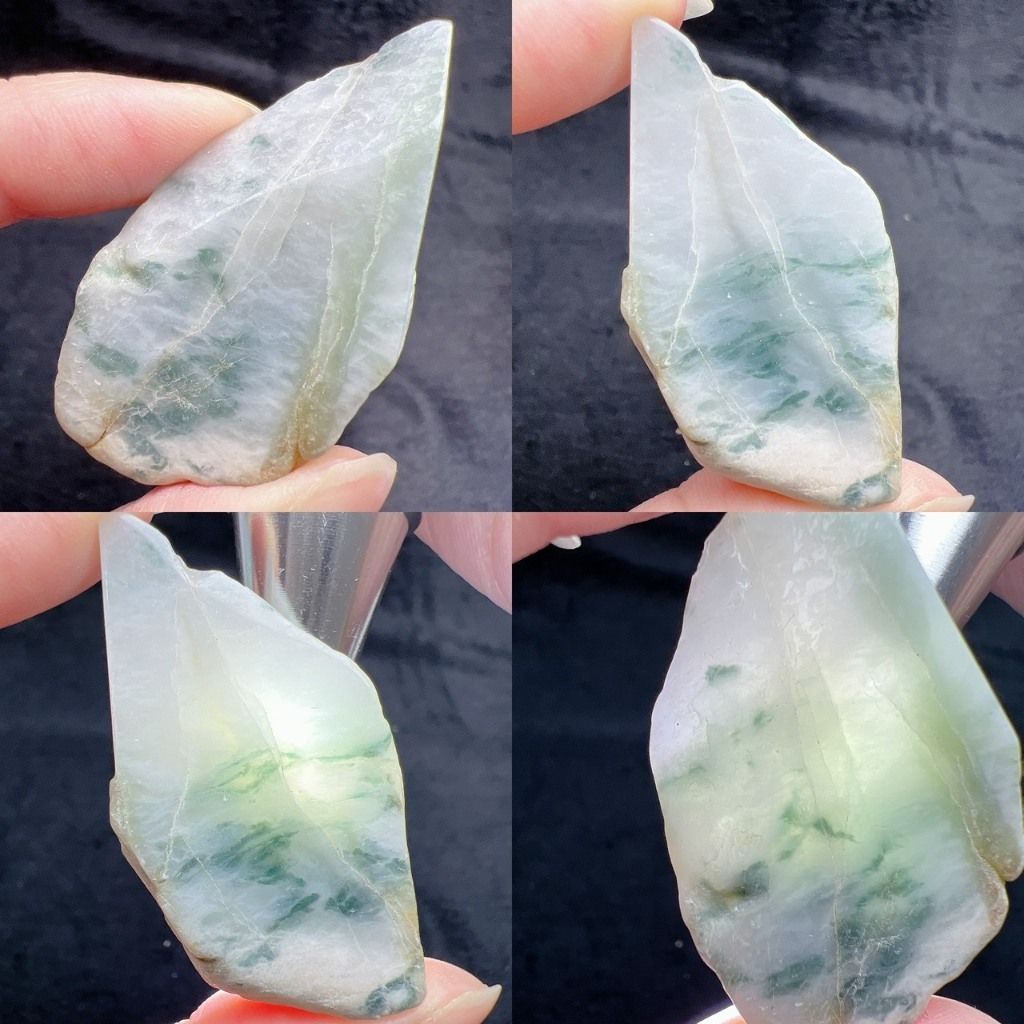 tw-11134207-81ztp-mhhay80jgxdy52