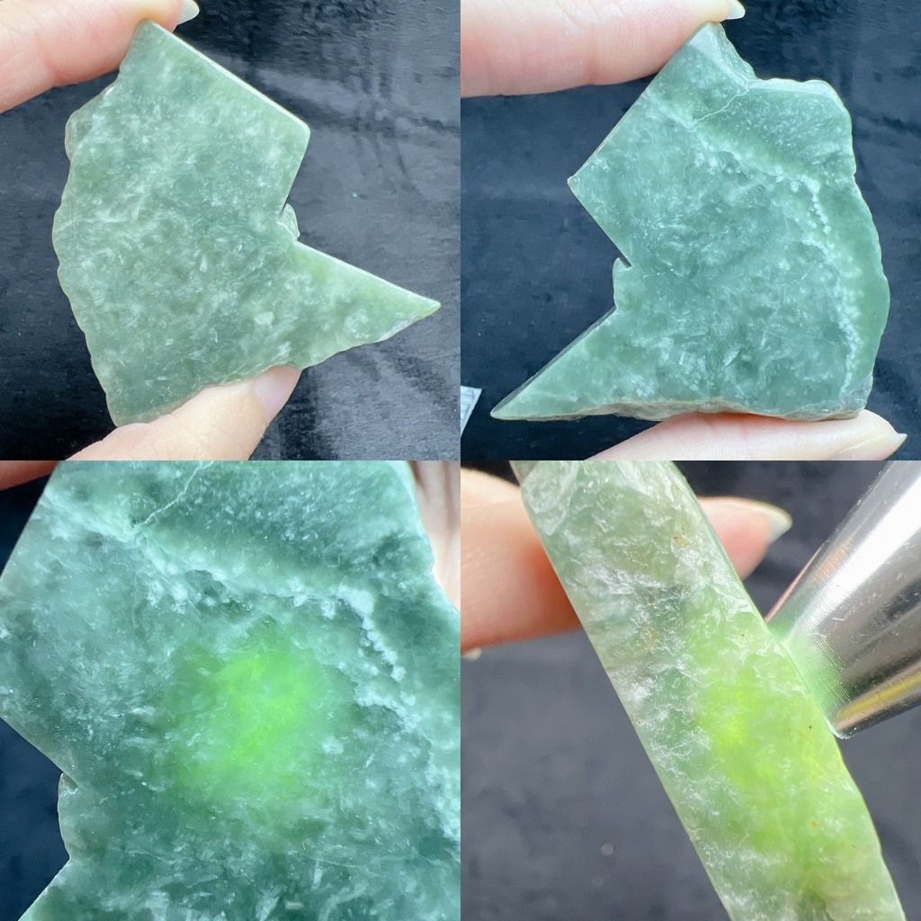 tw-11134207-81zte-mhhaycdni77p55