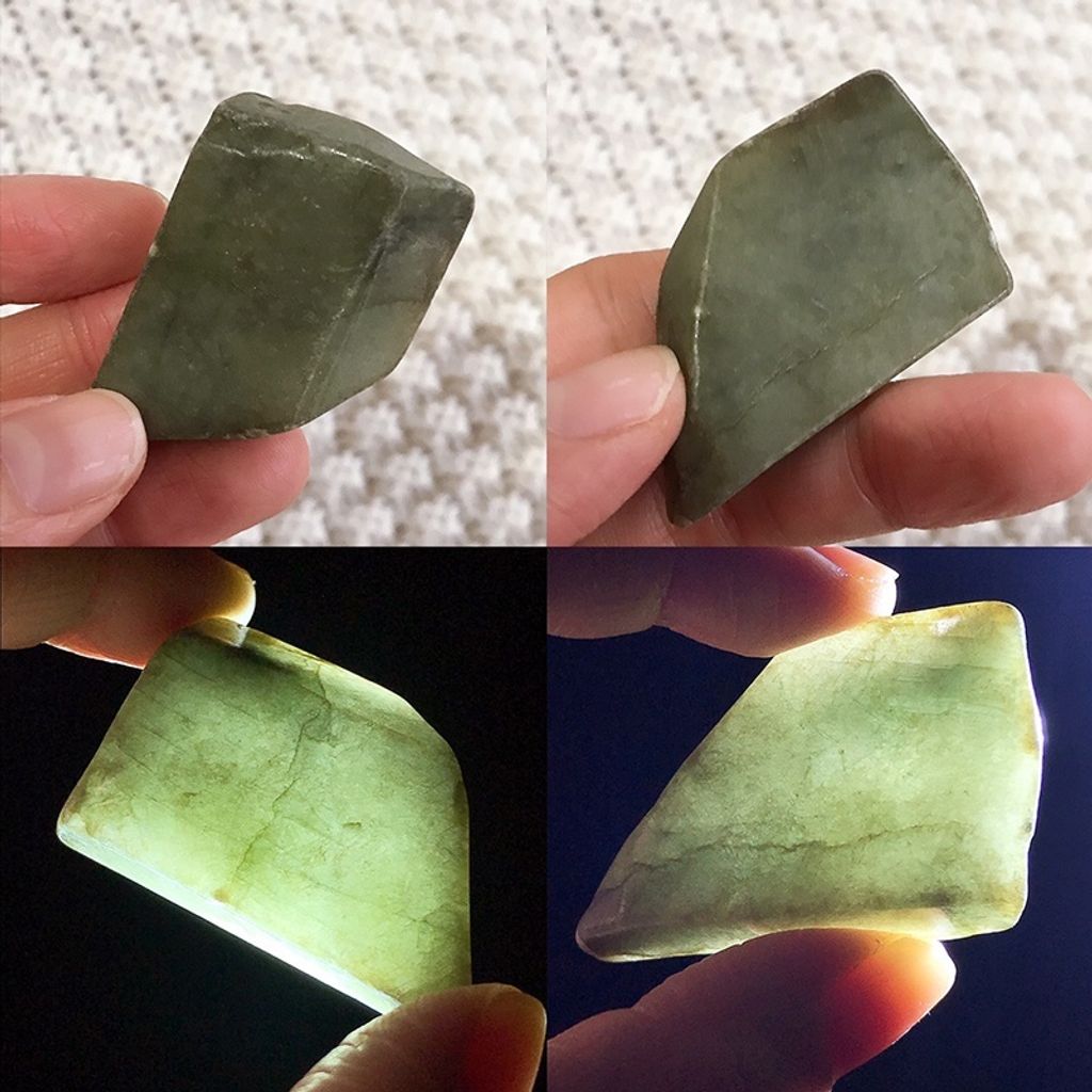 d5546d946bf62aadf706c55e0031794d