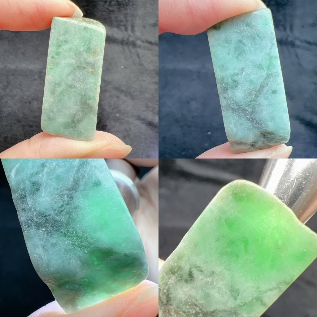 tw-11134207-81ztf-mhhayh4ho4xvf8