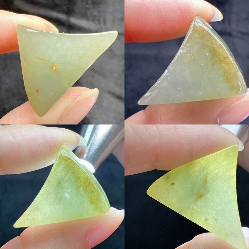 tw-11134207-81ztm-mhhaylvwmrd240