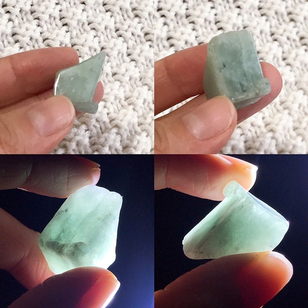 9b37e0b57098b2cab6db285293c4ca45