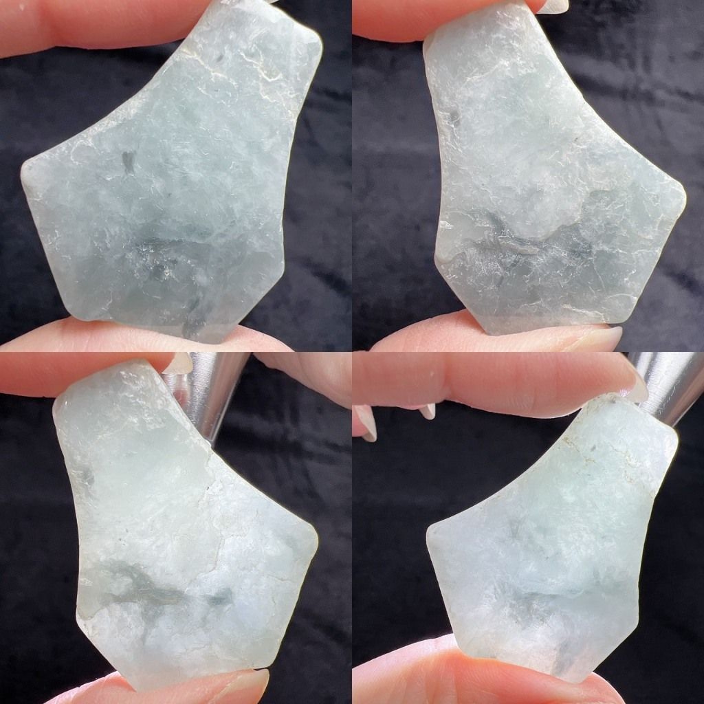 tw-11134207-81ztl-mhhayraw7f2g3e