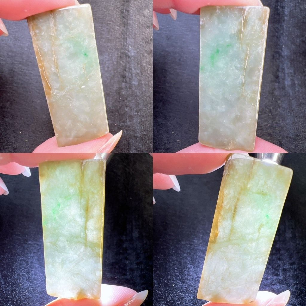 tw-11134207-7ra0p-mdfrg9v3vw1zf7