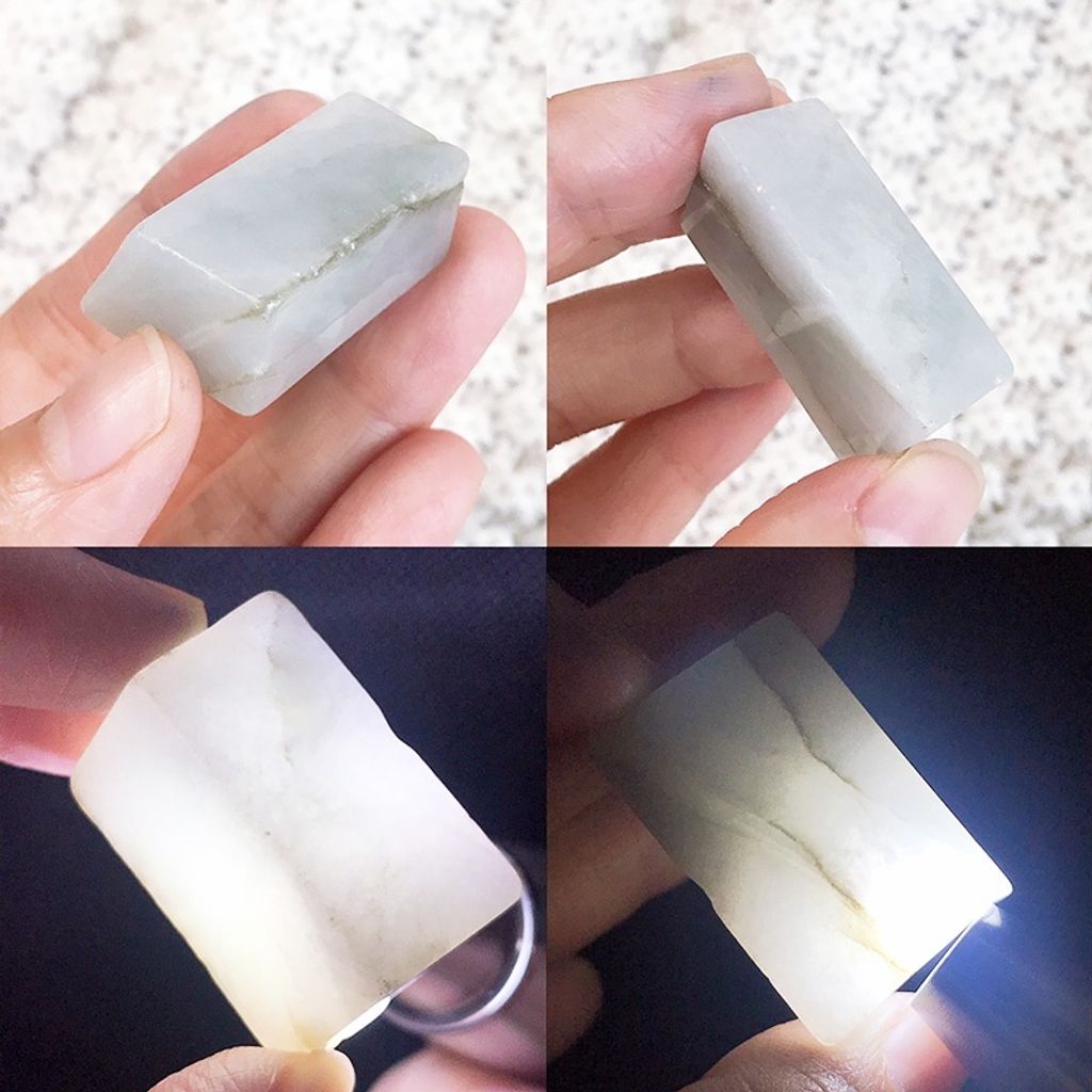 2d1c99dd57ca8dfcfef69746aff05dd4