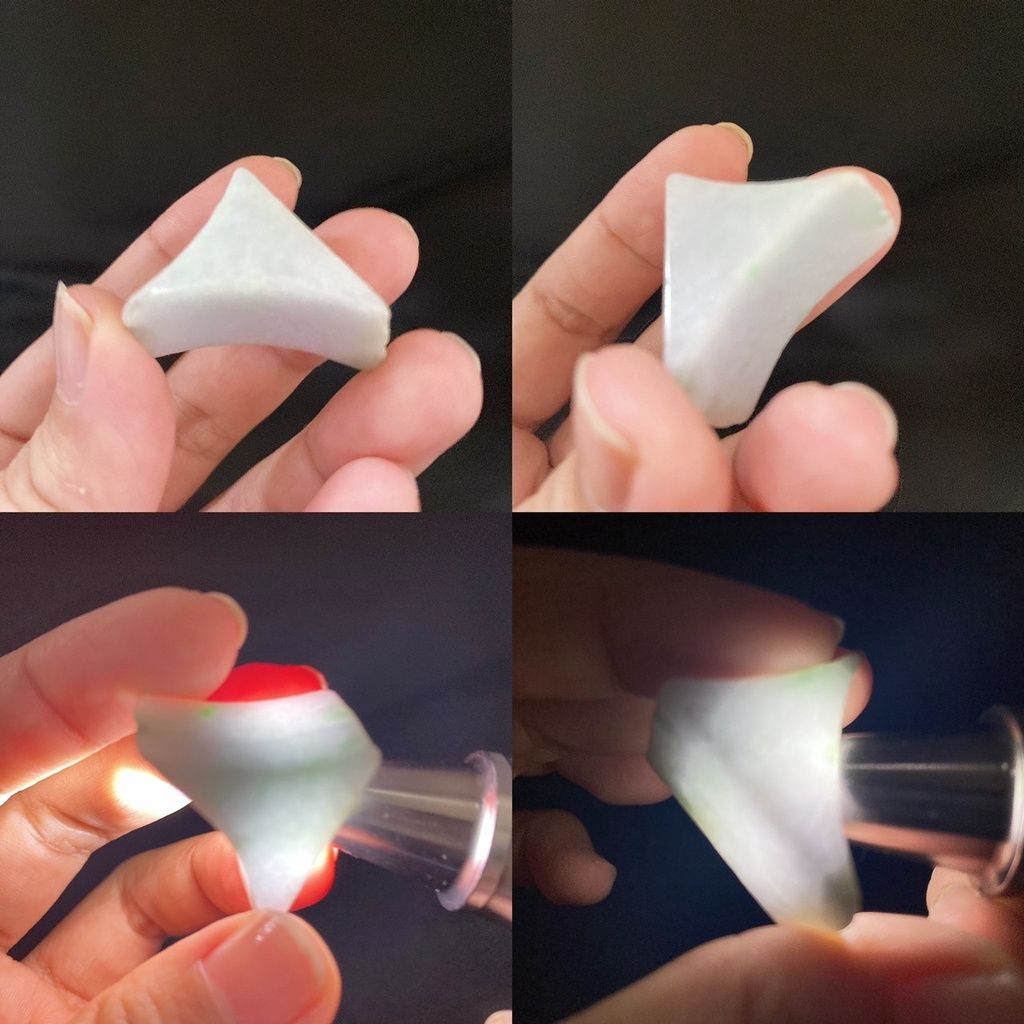 sg-11134201-22100-pbfc7ym4q6iv55