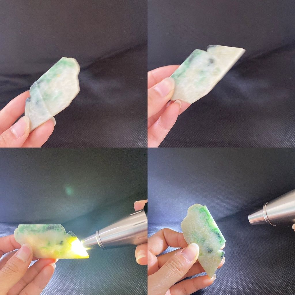 sg-11134201-22100-ciw9ftj5q6iv7c