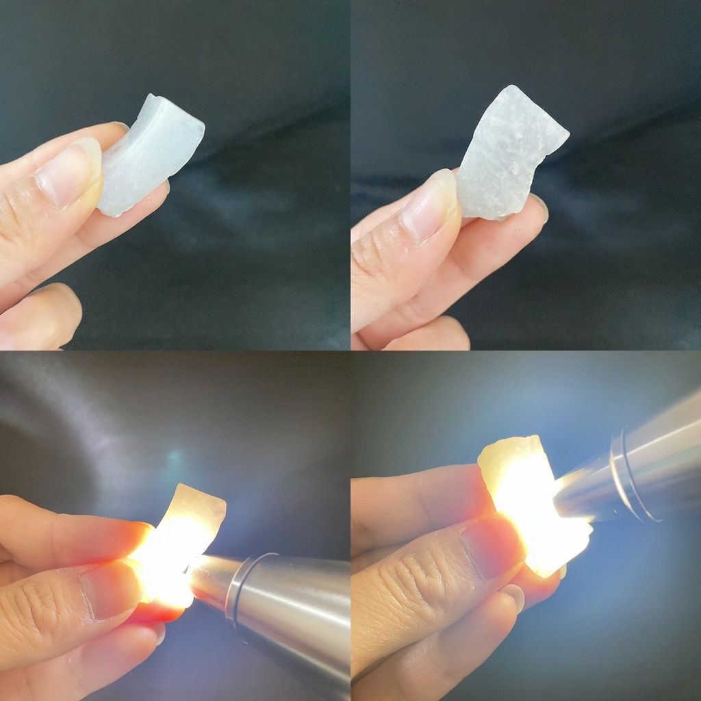 sg-11134201-22100-31aryqr5q6ivb0