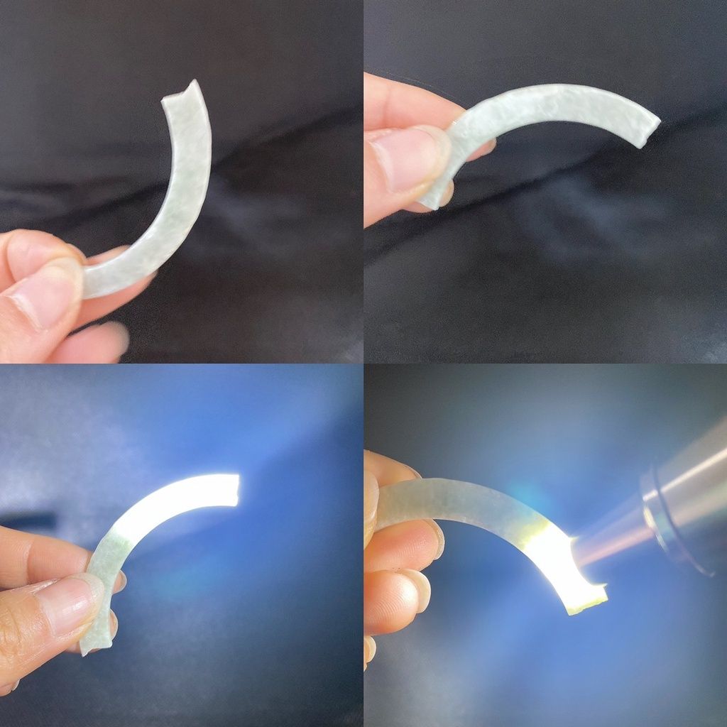 sg-11134201-22100-5z550d15q6ivb8