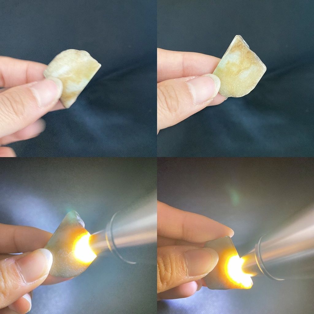 sg-11134201-22100-5vtl53e6q6iv6a