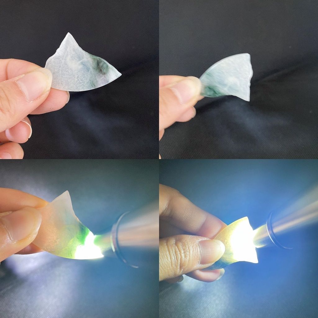 sg-11134201-22100-whxghru6q6iv9e