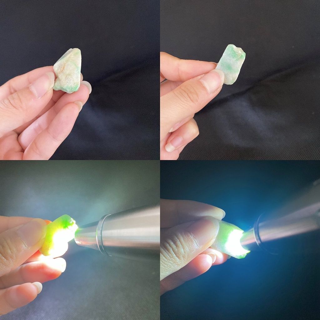 sg-11134201-22100-gt4cit86q6iv31