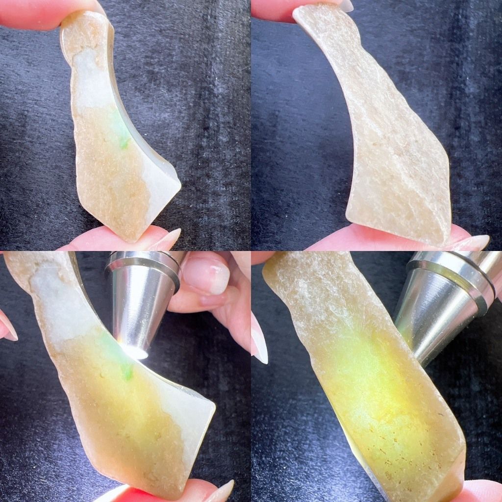 tw-11134207-7ra0s-mdfrghkklurrc5