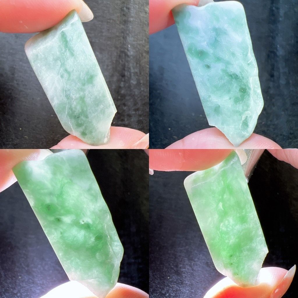 tw-11134207-7ra0l-mdfrgmxor8pz35