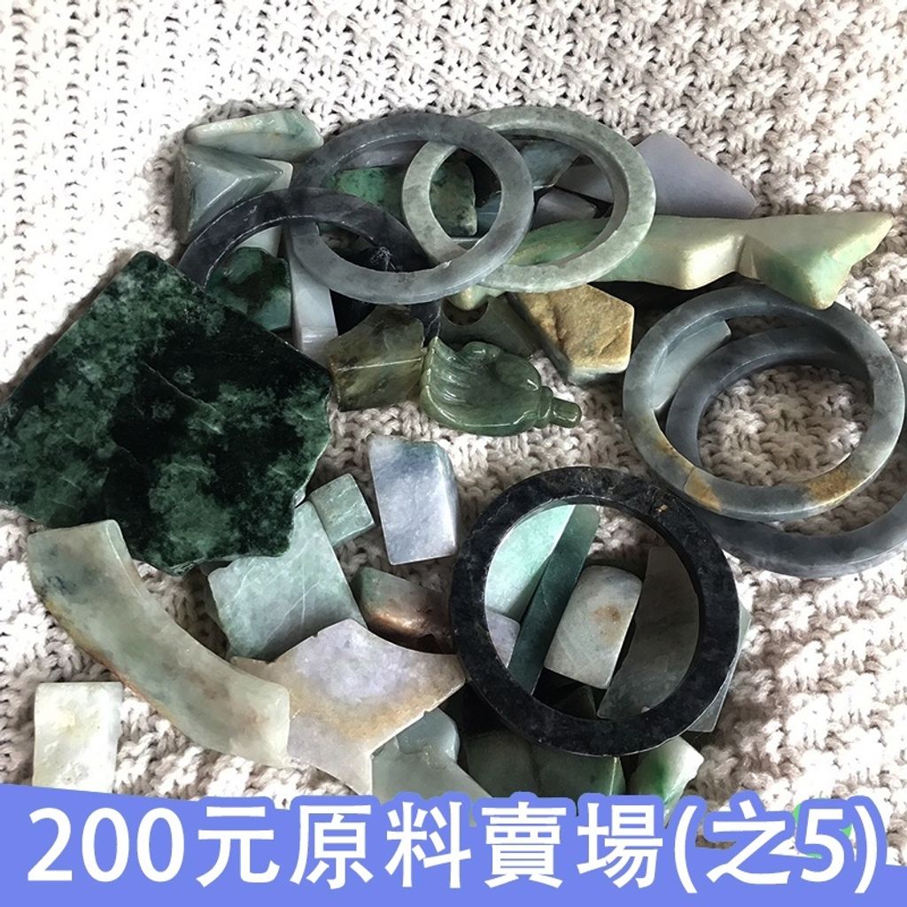 b02c845f9ca5bb5a3612fbb8827d4ff4