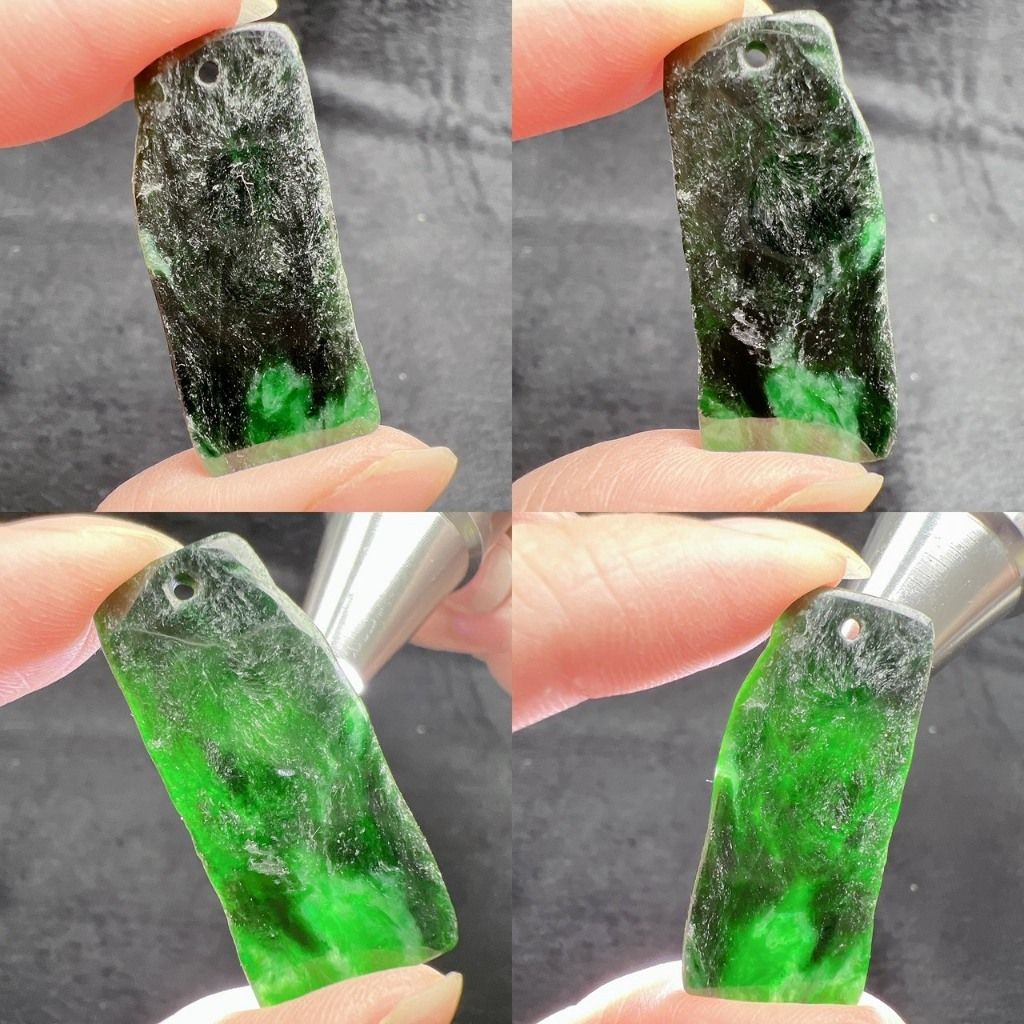 tw-11134207-81ztk-mhh734ch2bk29b