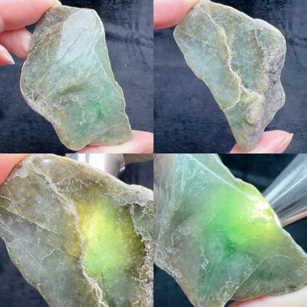 tw-11134207-81ztg-mhh738nzjpqd12