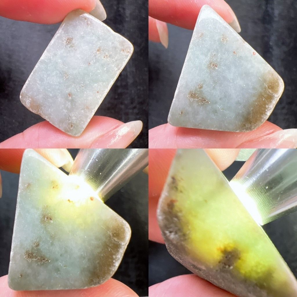 tw-11134207-7ra0j-mdfqkdbmprz7ed