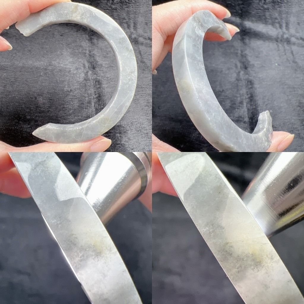 tw-11134207-81ztd-mhh73e20to8wd3