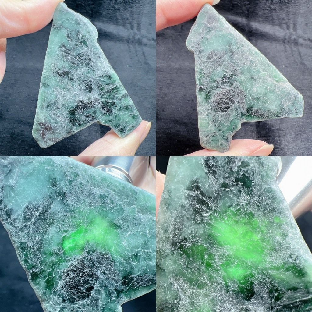 tw-11134207-81zth-mhh73j2ggi6d23