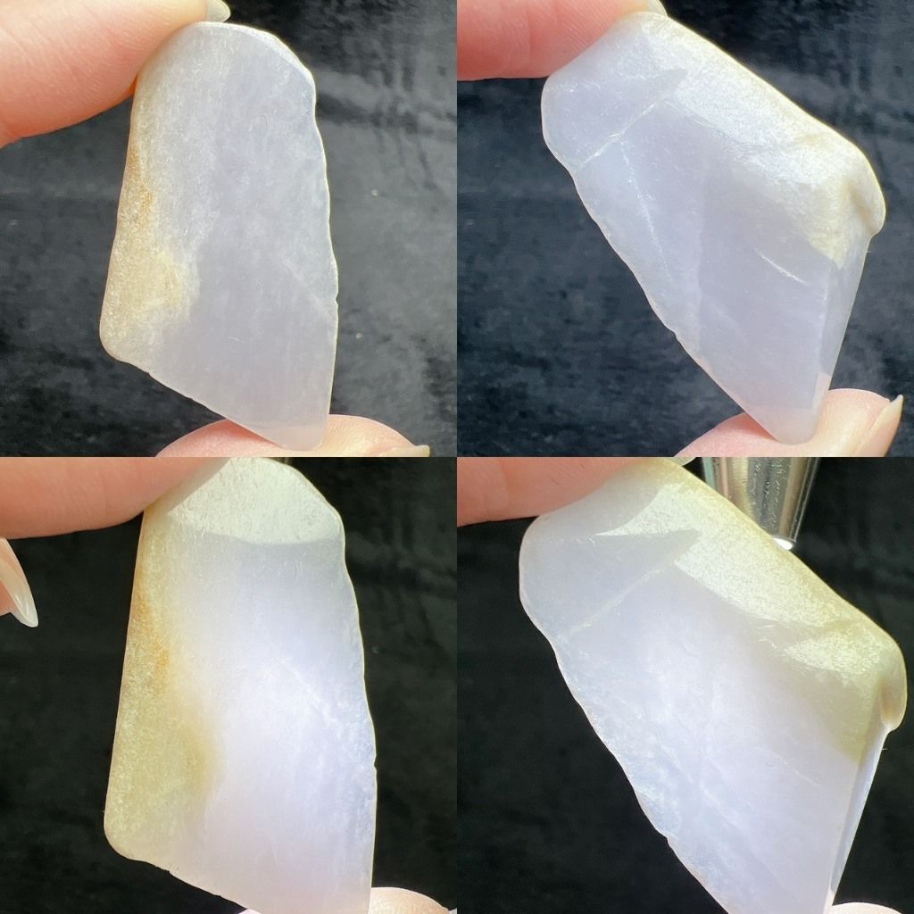 tw-11134207-81zti-mhh73om19wxx95