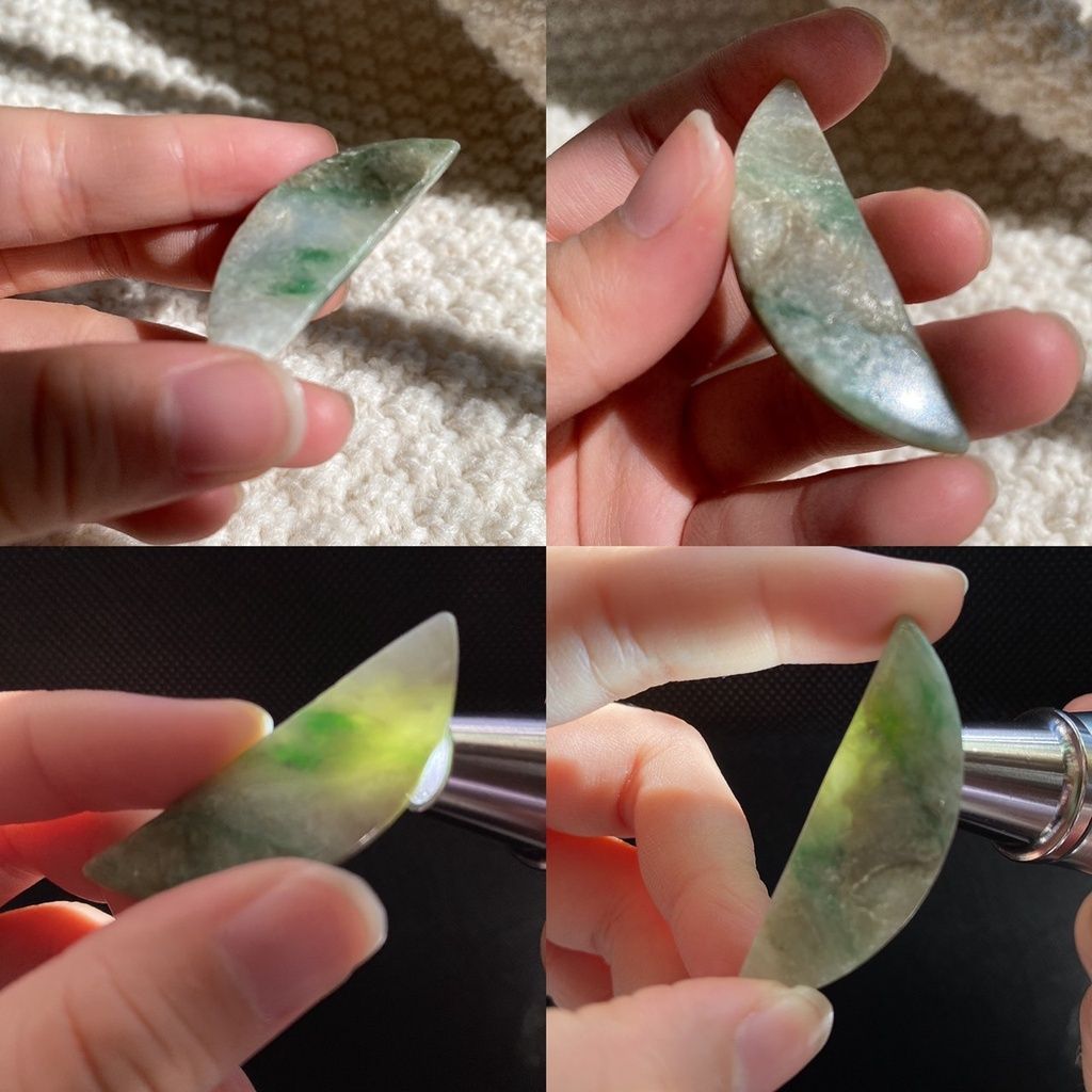 96f37cf1064ae3afbd69831ce9cf37b8