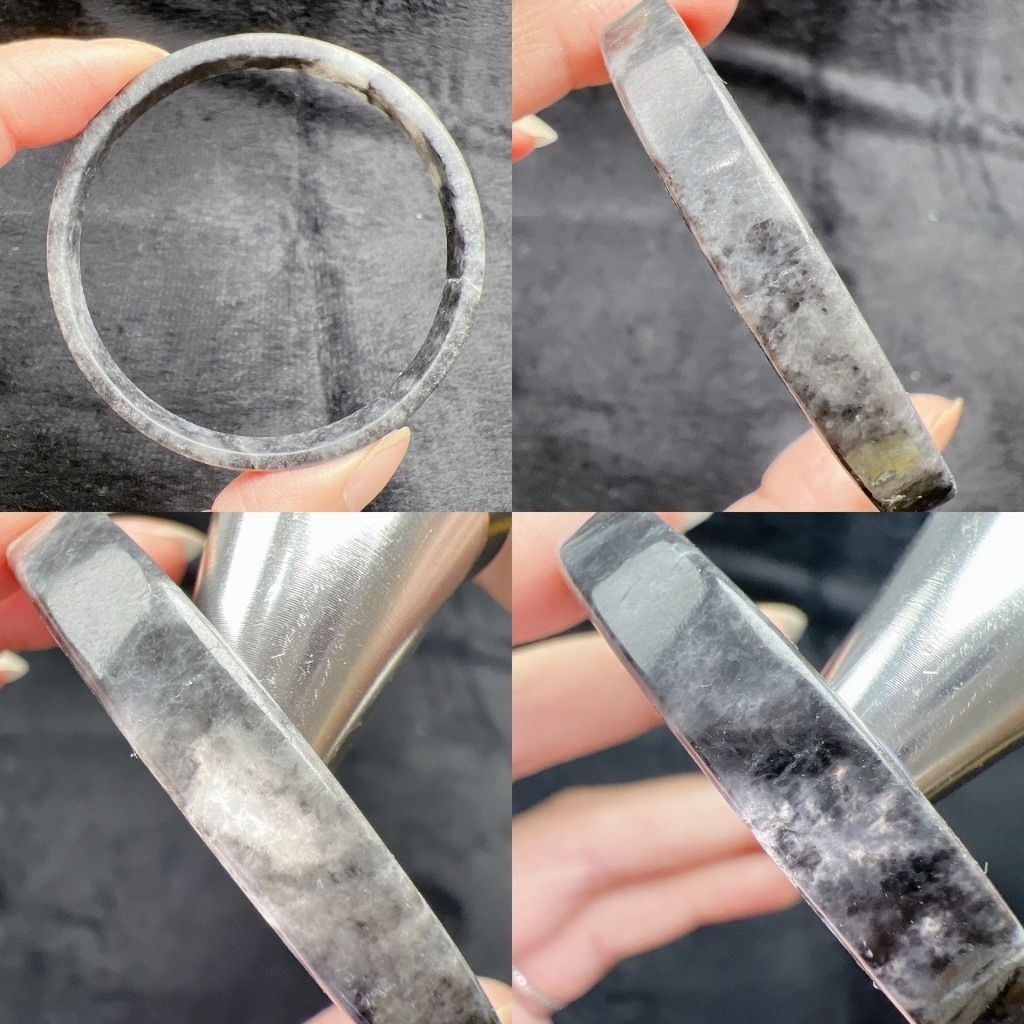 tw-11134207-81ztl-mhh73u5ixjpef7