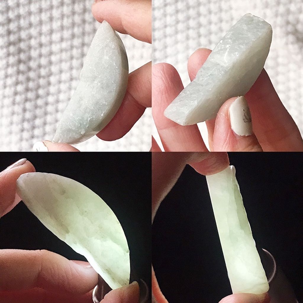 de6ab19f482028ae3290ce65fa4698a2