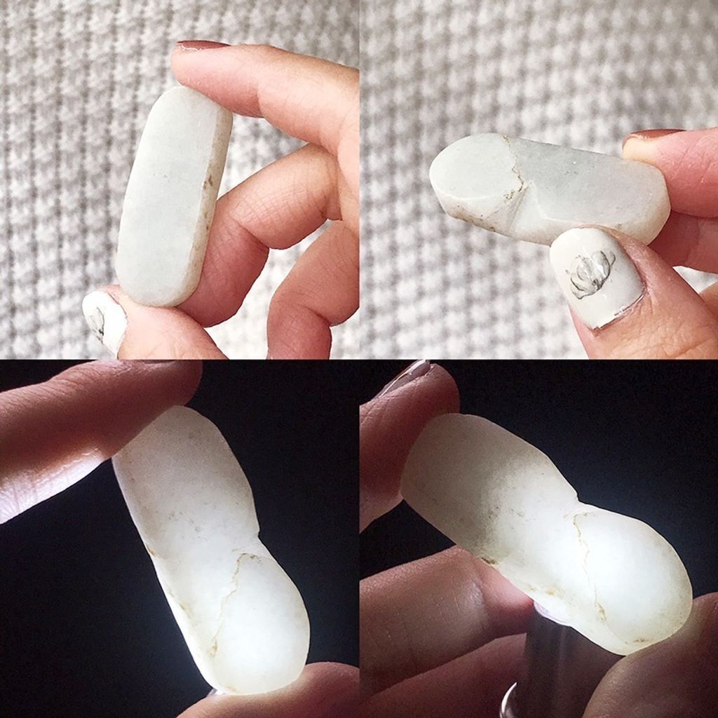 3a0d155f27763e41d58e844ddebd7879