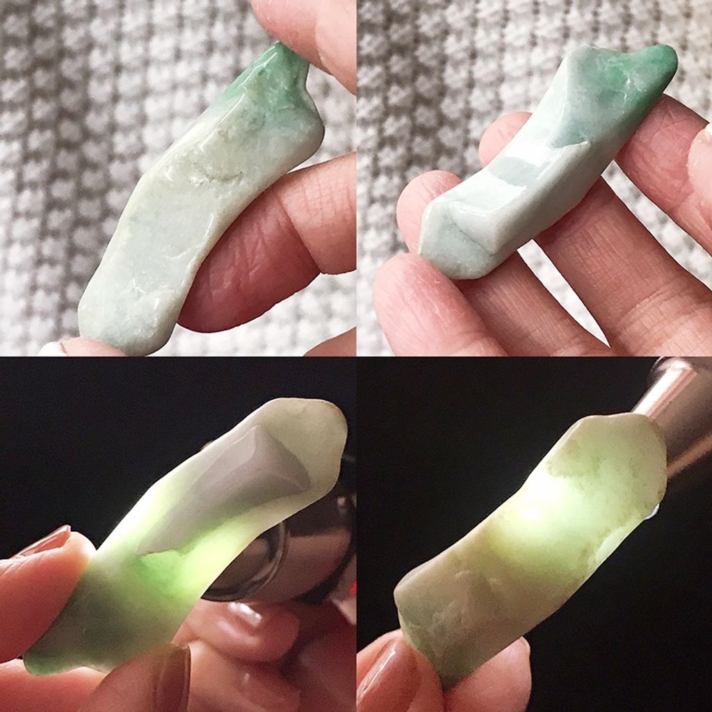 3d6794d90342a9742678457d28b57590