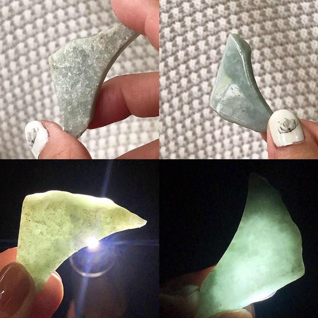 6f008f2dbb85130fee19e7d4377a5286