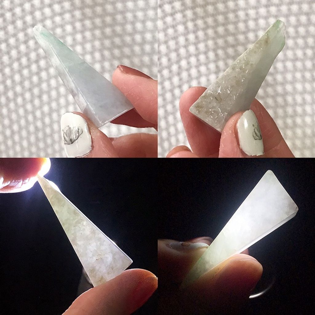 e43724072508c34ee745c316761d6269