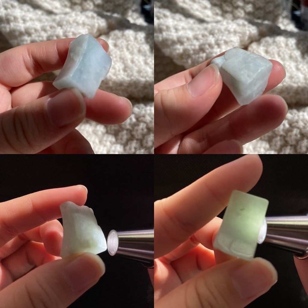 d6a4f4e7e8cb7fea3be700d6705f9460