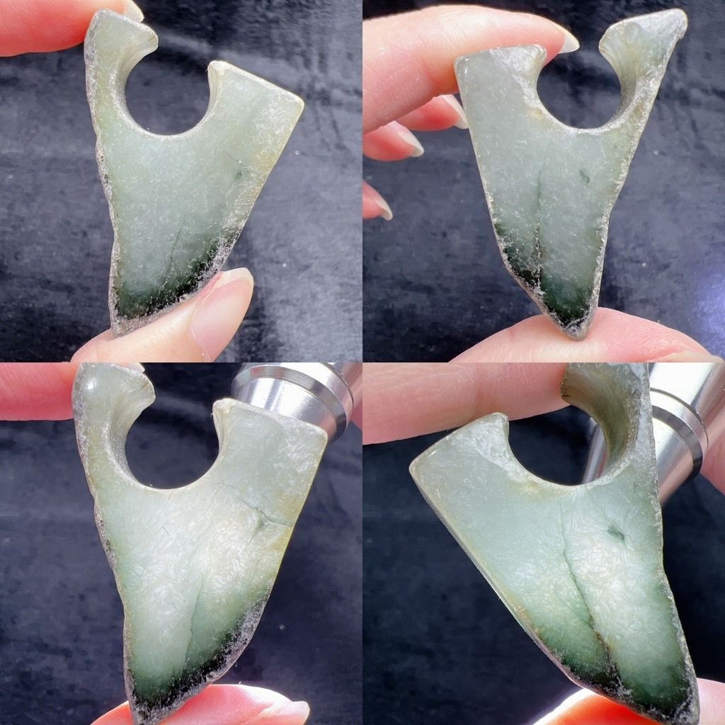 tw-11134207-81ztl-mhh74fan4iys7e