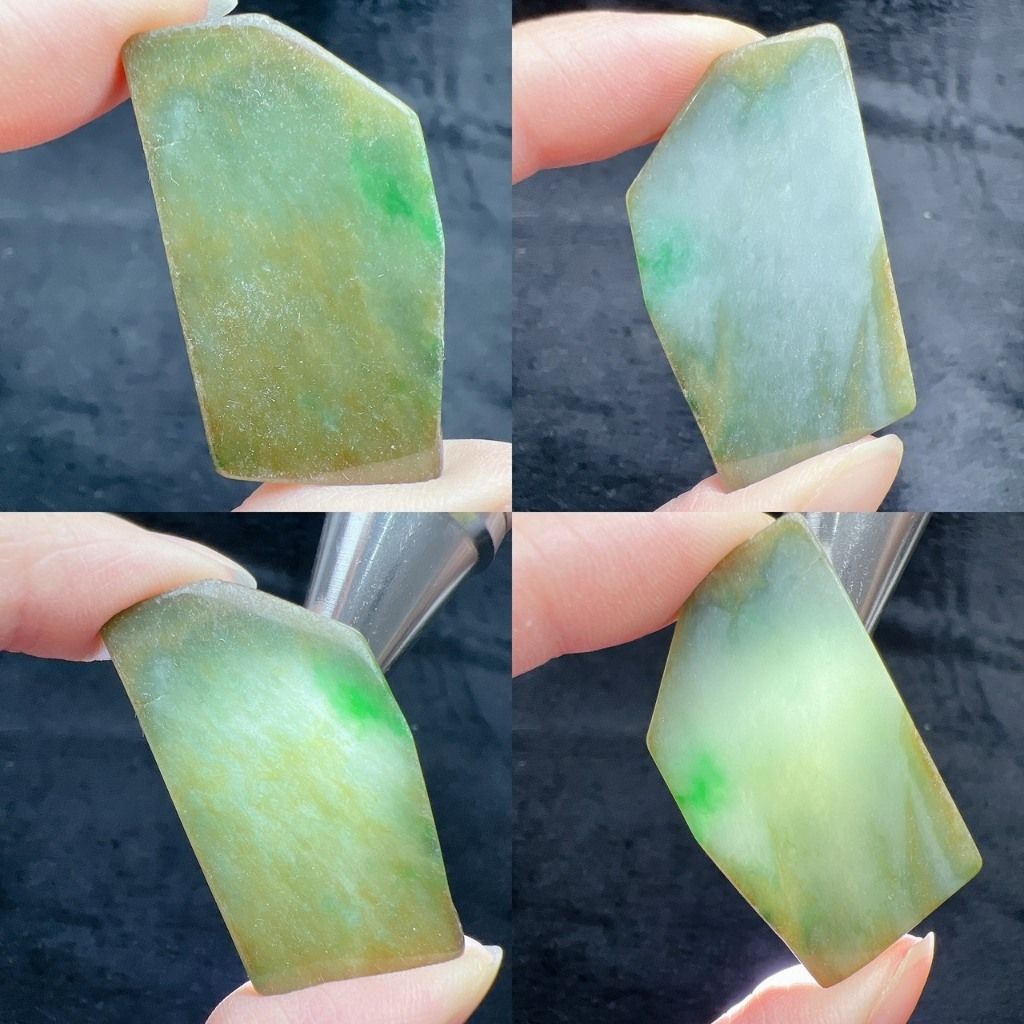 tw-11134207-81ztq-mhh74kyf50co64