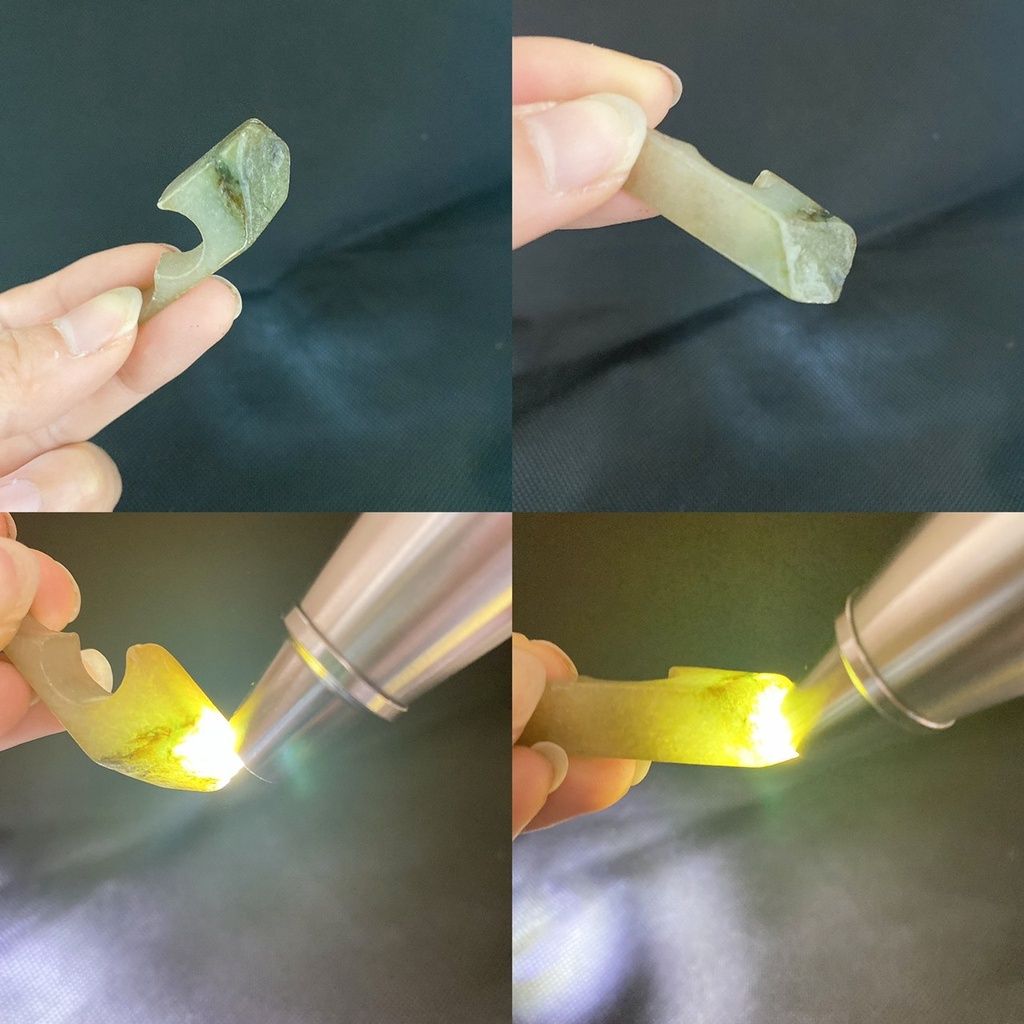 sg-11134201-22100-6vx5l5nz13iv86