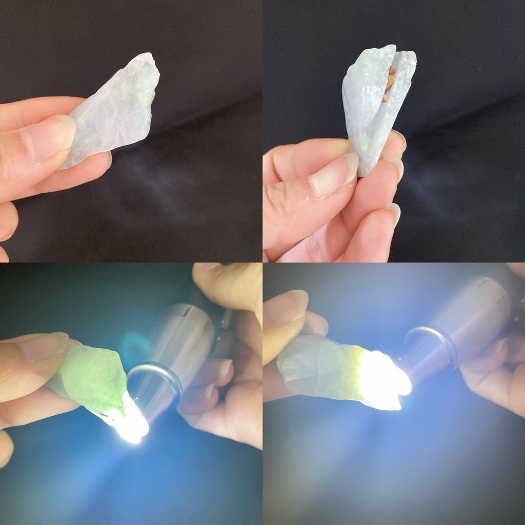 sg-11134201-22100-e3z1j98113ivd6